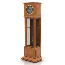 Download 3d cad models, 3d max textures, 3d help