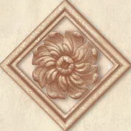 Tile