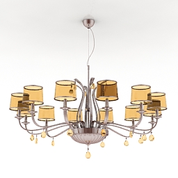 Download 3d cad models, 3d max textures, 3d help