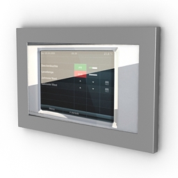 Download 3d cad models, 3d max textures, 3d help