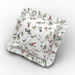 Download 3d cad models, 3d max textures, 3d help