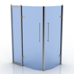 Download 3d cad models, 3d max textures, 3d help