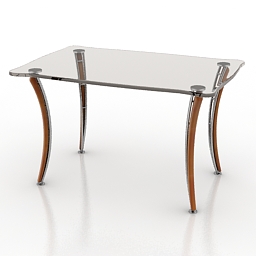 Download 3d cad models, 3d max textures, 3d help