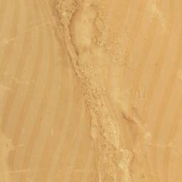 Tile