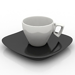 3D Cup preview