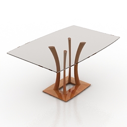 Download 3d cad models, 3d max textures, 3d help