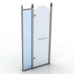 Download 3d cad models, 3d max textures, 3d help