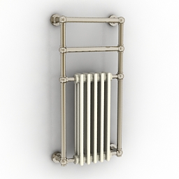 Download 3d cad models, 3d max textures, 3d help
