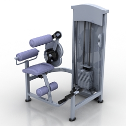 Download 3d cad models, 3d max textures, 3d help