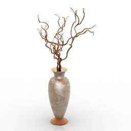 Download 3d cad models, 3d max textures, 3d help