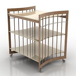 Download 3d cad models, 3d max textures, 3d help