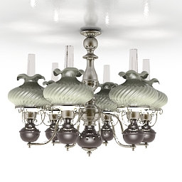 Download 3d cad models, 3d max textures, 3d help