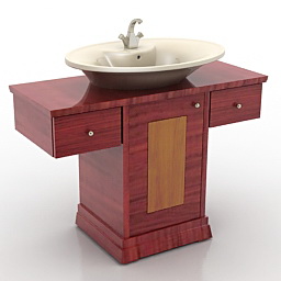 Download 3d cad models, 3d max textures, 3d help