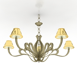 Download 3d cad models, 3d max textures, 3d help