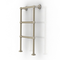 dryer 2 3D Model Preview #747a2858