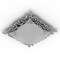 Download 3d cad models, 3d max textures, 3d help
