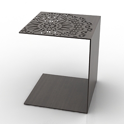 Download 3d cad models, 3d max textures, 3d help