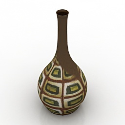 "Vases ENTO" - Collection preview