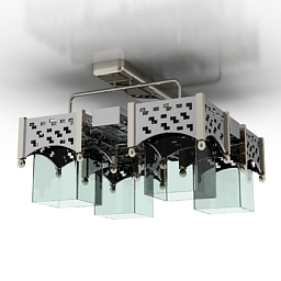 Download 3d cad models, 3d max textures, 3d help