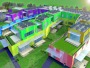 architecture home design