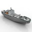 Ship