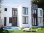 architecture home design