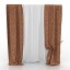 Curtain