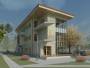 architecture home design