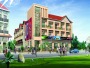 architecture home design
