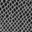 Grid