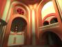 architecture home design