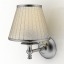 Sconce