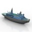 Ship