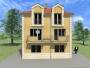 architecture home design