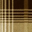 Textile