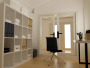 architecture home design