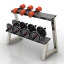 Dumbbells