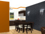 architecture home design