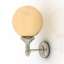 Sconce