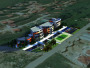 architecture home design