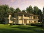 architecture home design