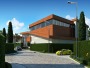 architecture home design