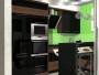 architecture home design