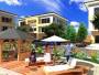 architecture home design