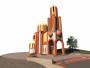 architecture home design