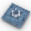 Pillow