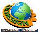 Tokdesign Solystems