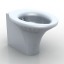 Bidet