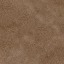Leather