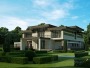architecture home design